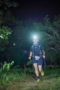 BIB: 
                            <button type="button" onclick="openModal(19418377)" class="btn btn-primary btn-sm float-right btn-popup" data-toggle="modal" data-target=".modal-high-quality">
                        <i class="fas fa-shopping-cart"></i> Add to Cart
                    </button>
                                            <button type="button" onclick="isThisMe(19418377, true)" class="btn btn-success btn-sm float-right btn-popup btn-isme hidden" data-toggle="tooltip" data-placement="bottom" title="นี่คือรูปของคุณใช่ไหม คลิกที่นี่เพื่อเอาเข้าอัลบั้ม">
                        <i class="fas fa-plus"></i> Add to album
                    </button>
                    <button type="button" onclick="isThisMe(19418377, false)" class="btn btn-warning btn-sm float-right btn-popup btn-isnotme hidden">
                        <i class="fas fa-ban"></i> Remove from album
                    </button>